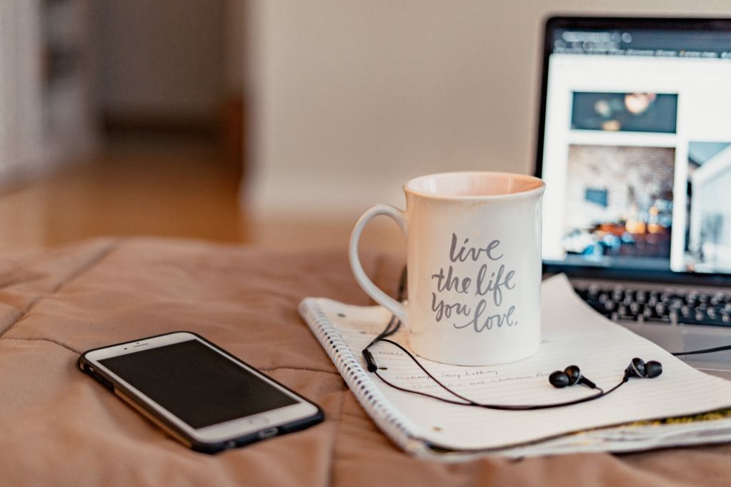 MamaCRM Certified Pro Course